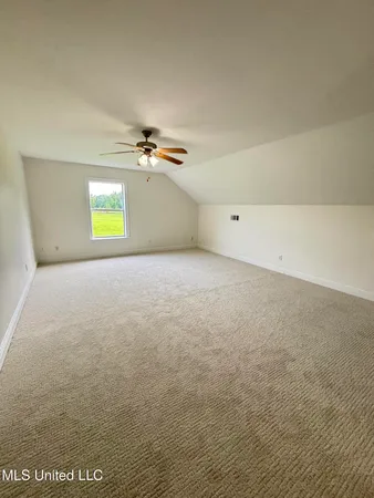 $429,000 | 8 Jennie Lane, Picayune, MS 39466