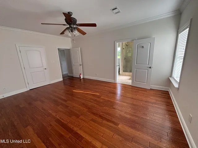 $429,000 | 8 Jennie Lane, Picayune, MS 39466