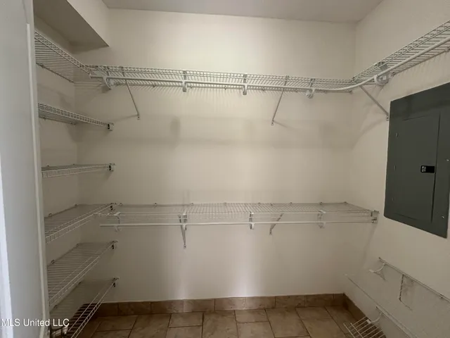 $429,000 | 8 Jennie Lane, Picayune, MS 39466