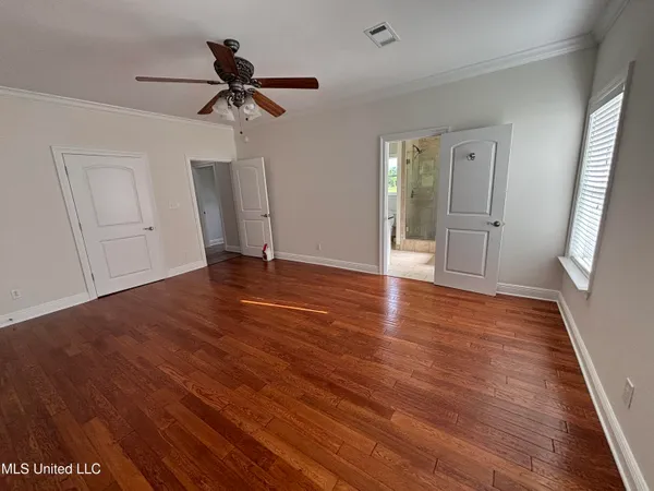 $429,000 | 8 Jennie Lane, Picayune, MS 39466