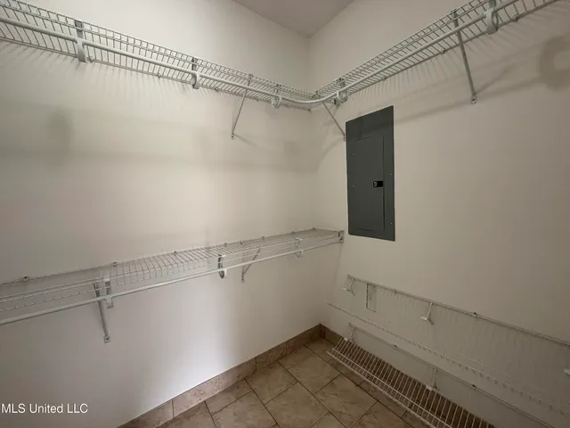 $429,000 | 8 Jennie Lane, Picayune, MS 39466