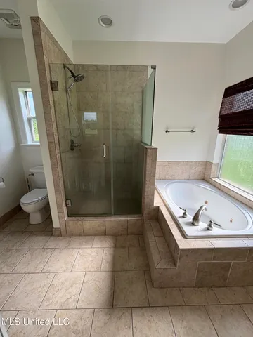 $429,000 | 8 Jennie Lane, Picayune, MS 39466