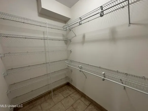 $429,000 | 8 Jennie Lane, Picayune, MS 39466