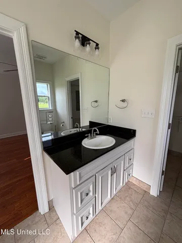 $429,000 | 8 Jennie Lane, Picayune, MS 39466