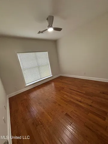 $429,000 | 8 Jennie Lane, Picayune, MS 39466