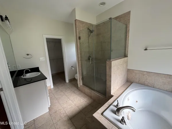 $429,000 | 8 Jennie Lane, Picayune, MS 39466