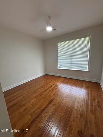 $429,000 | 8 Jennie Lane, Picayune, MS 39466