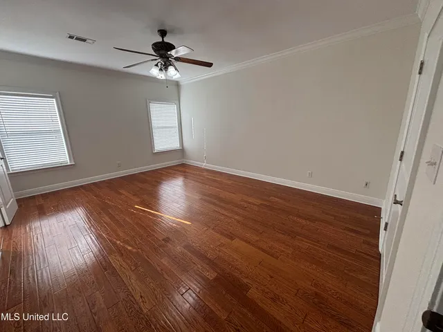 $429,000 | 8 Jennie Lane, Picayune, MS 39466