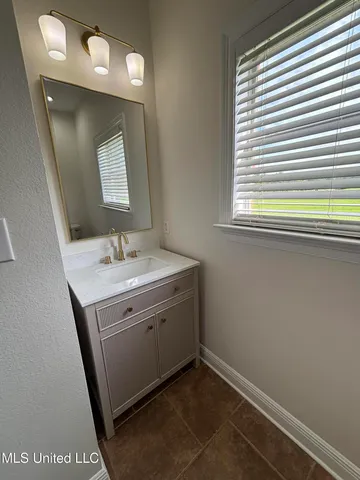 $429,000 | 8 Jennie Lane, Picayune, MS 39466