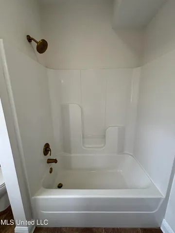 $429,000 | 8 Jennie Lane, Picayune, MS 39466