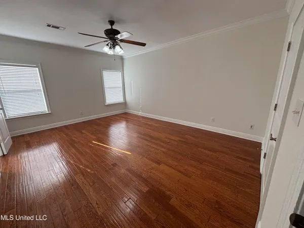 $429,000 | 8 Jennie Lane, Picayune, MS 39466