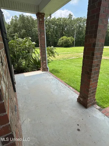 $429,000 | 8 Jennie Lane, Picayune, MS 39466