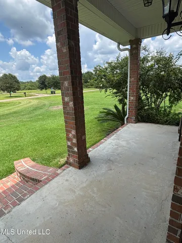 $429,000 | 8 Jennie Lane, Picayune, MS 39466