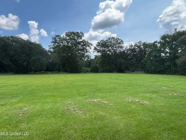 $429,000 | 8 Jennie Lane, Picayune, MS 39466
