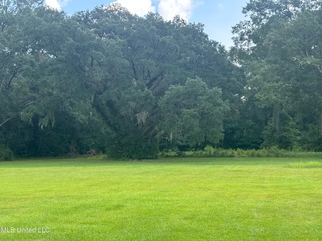 $429,000 | 8 Jennie Lane, Picayune, MS 39466