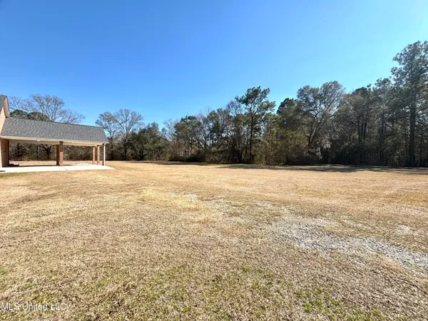 $429,000 | 8 Jennie Lane, Picayune, MS 39466