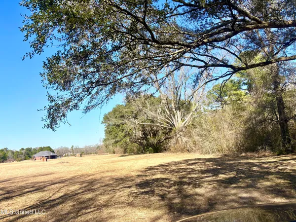 $429,000 | 8 Jennie Lane, Picayune, MS 39466