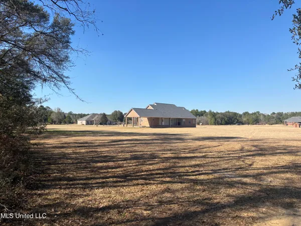 $429,000 | 8 Jennie Lane, Picayune, MS 39466