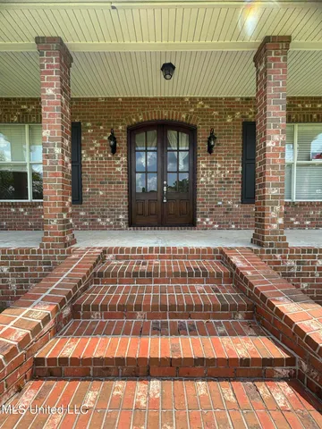 $429,000 | 8 Jennie Lane, Picayune, MS 39466