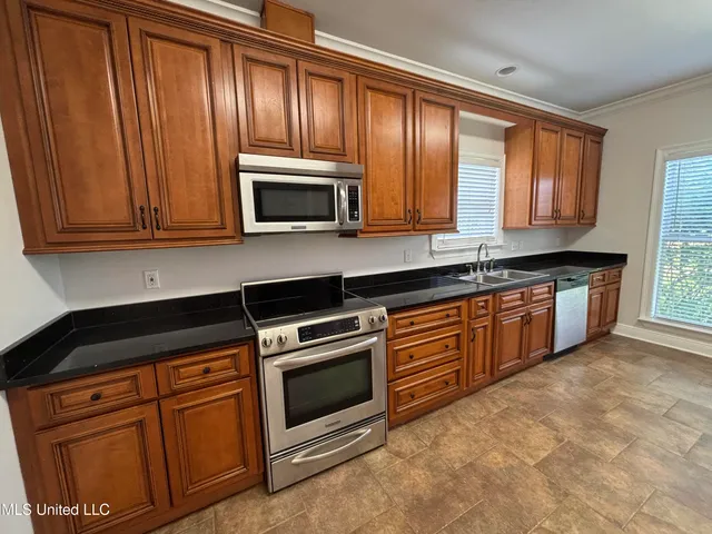 $429,000 | 8 Jennie Lane, Picayune, MS 39466