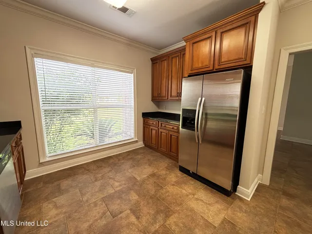 $429,000 | 8 Jennie Lane, Picayune, MS 39466