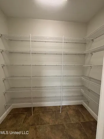 $429,000 | 8 Jennie Lane, Picayune, MS 39466