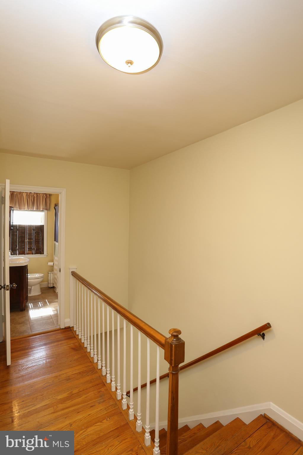 1819 Glen Ridge Road Towson, MD 21286 - Photo 12 of 26
