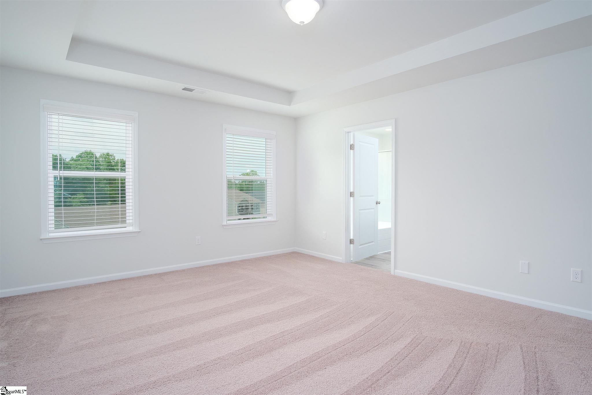 305 Elevation Court Inman, SC 29349 - Photo 17 of 32