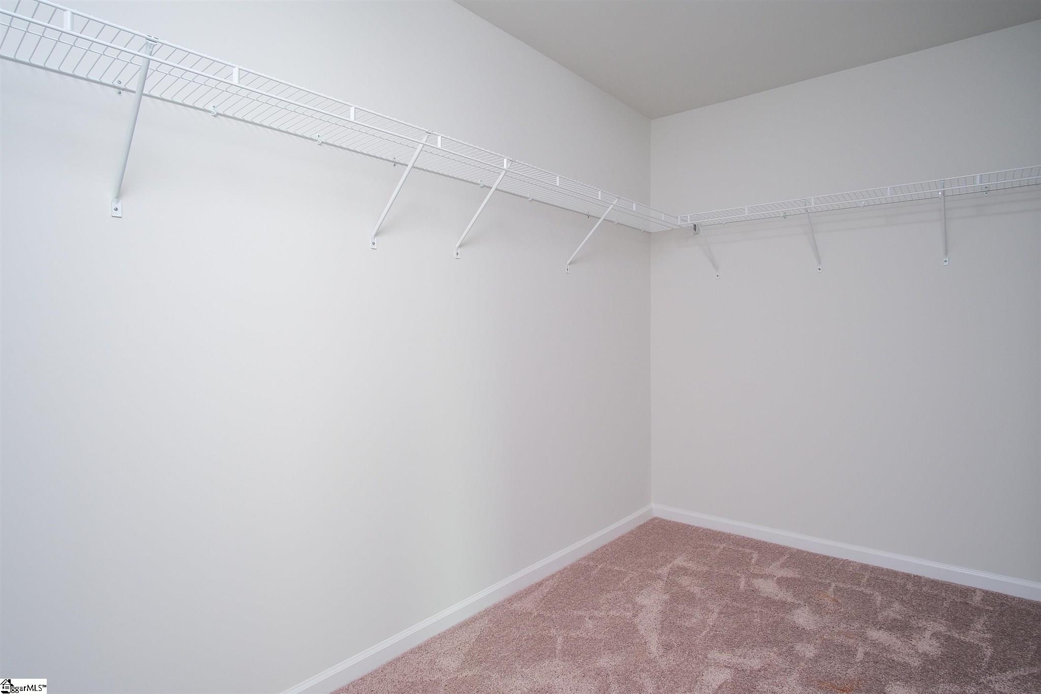 305 Elevation Court Inman, SC 29349 - Photo 23 of 32
