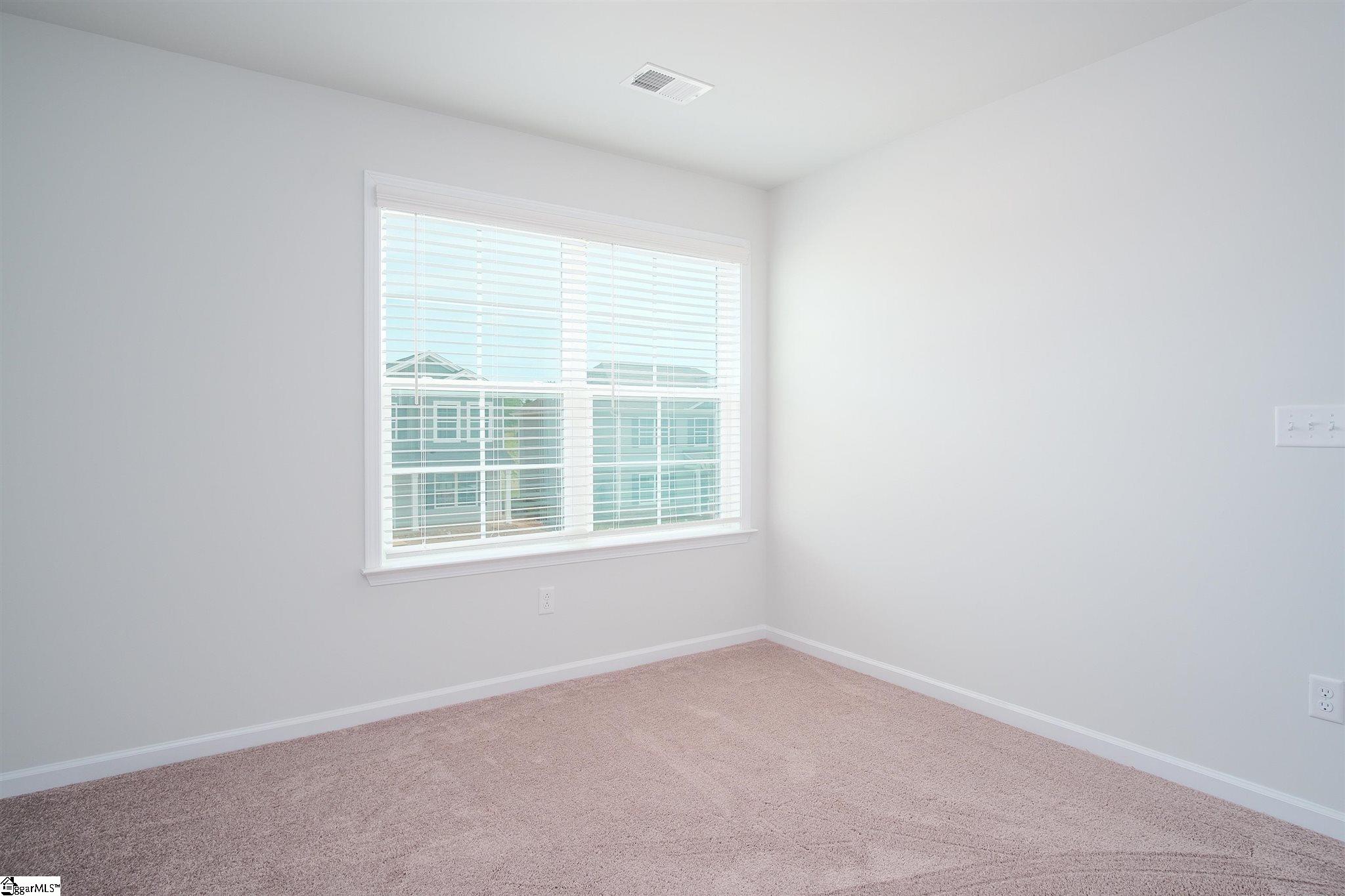 305 Elevation Court Inman, SC 29349 - Photo 24 of 32