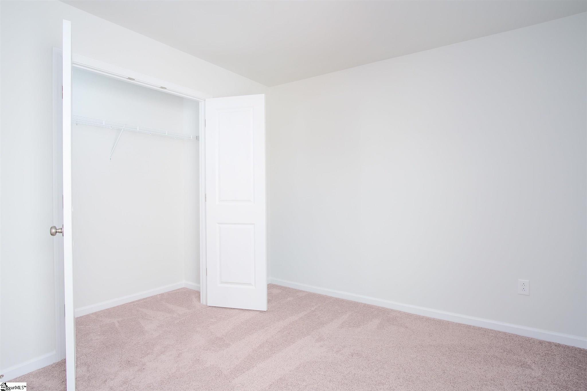305 Elevation Court Inman, SC 29349 - Photo 27 of 32