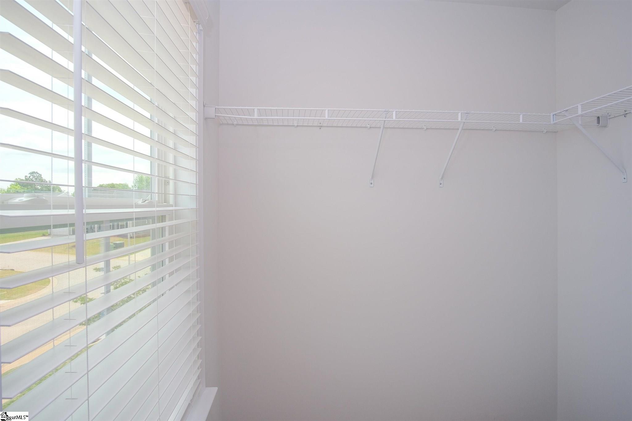 305 Elevation Court Inman, SC 29349 - Photo 29 of 32