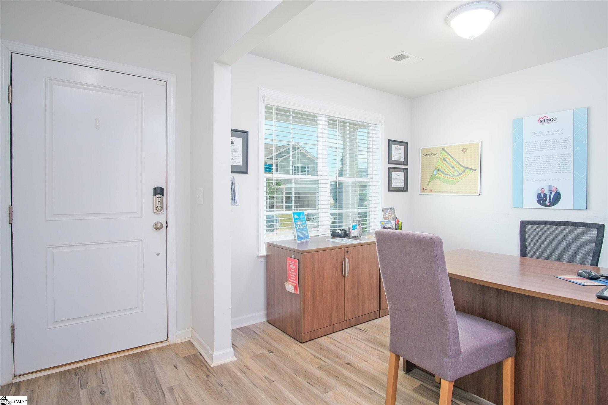 305 Elevation Court Inman, SC 29349 - Photo 6 of 32