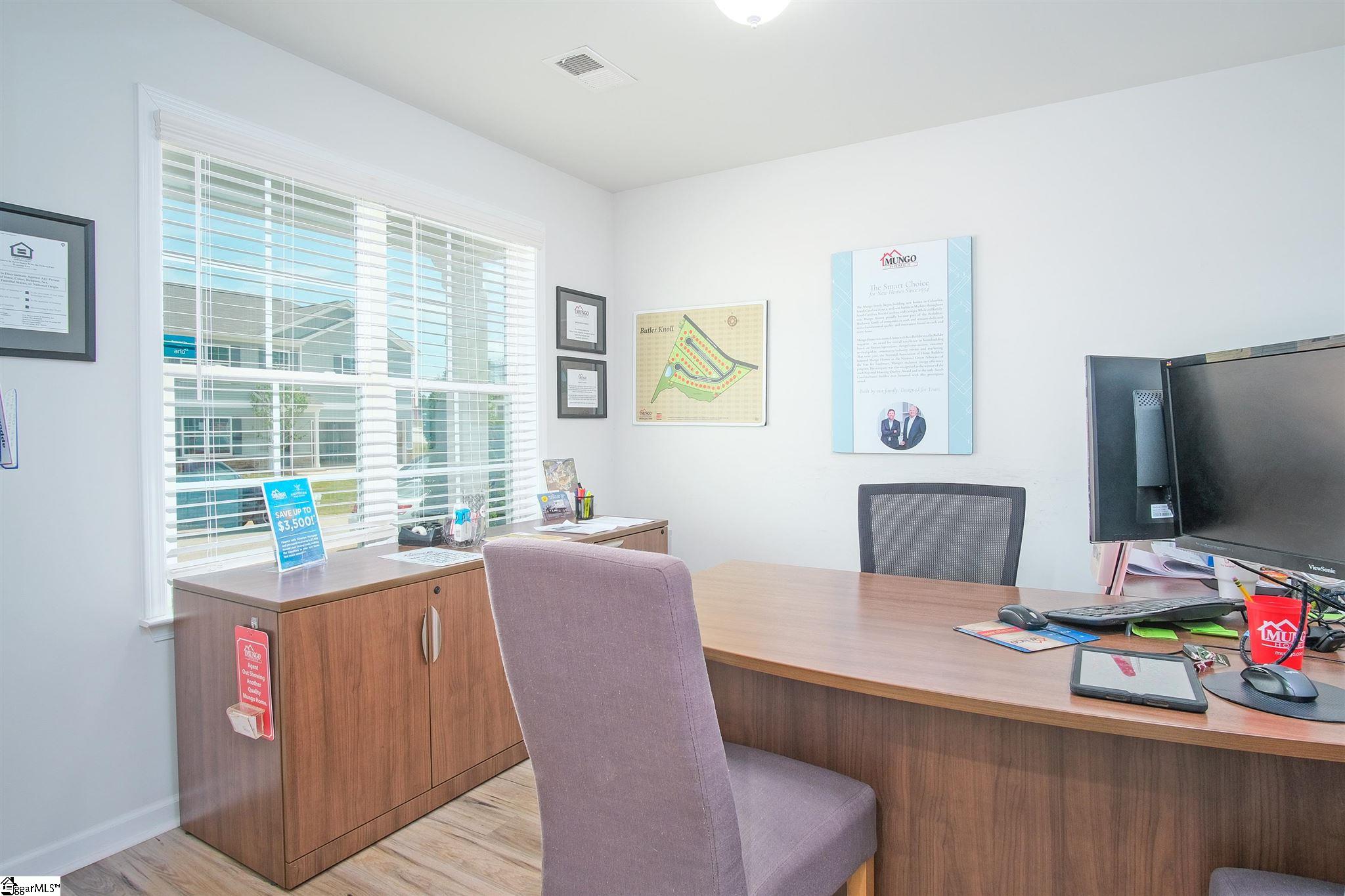 305 Elevation Court Inman, SC 29349 - Photo 7 of 32