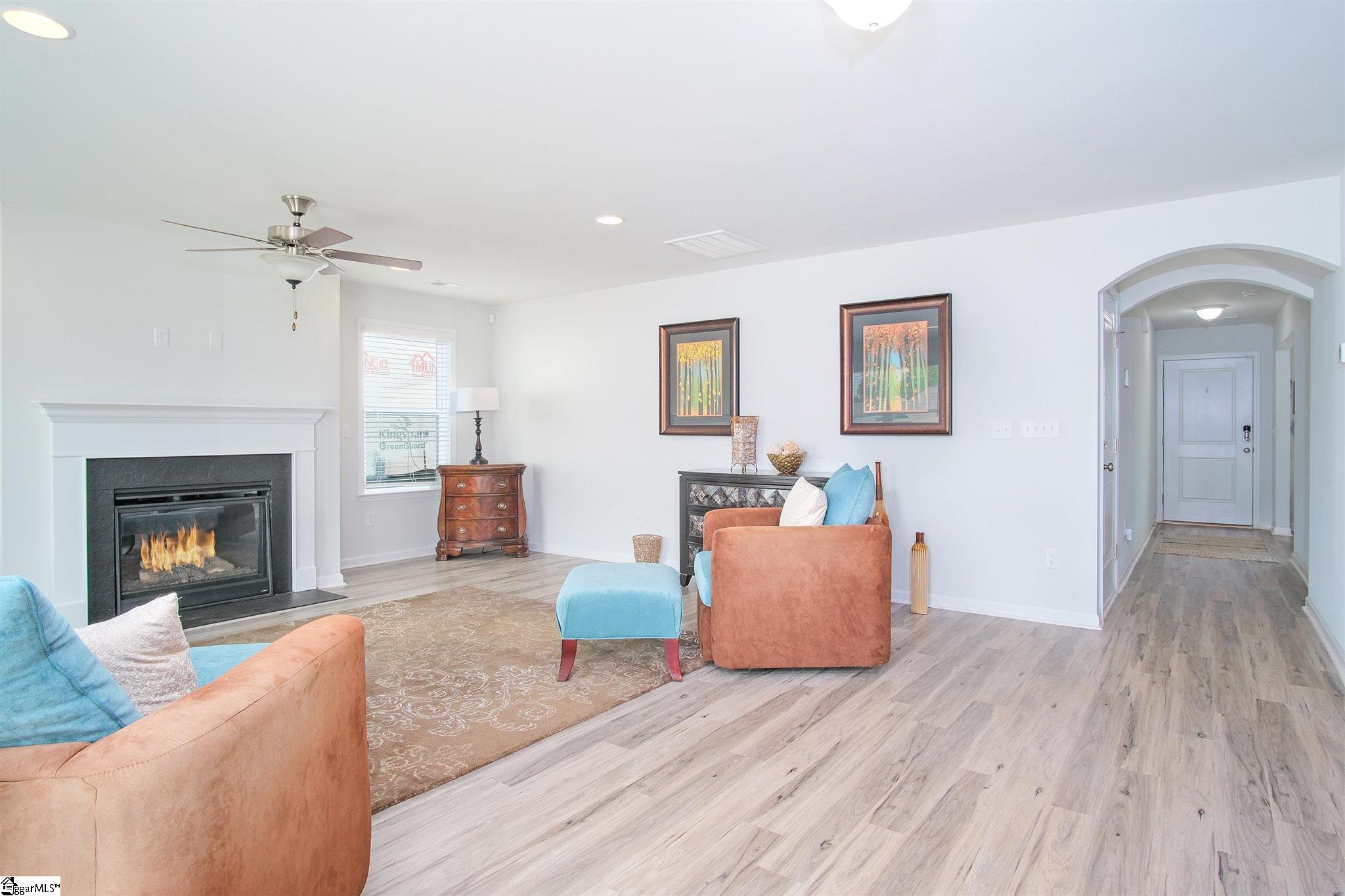 305 Elevation Court Inman, SC 29349 - Photo 8 of 32
