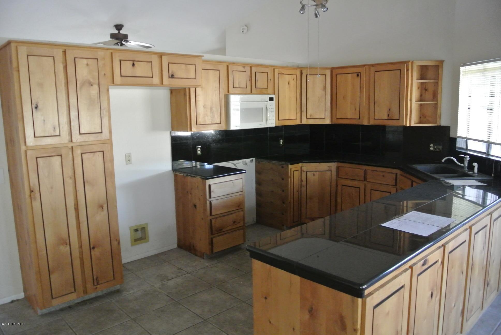 4824 West Hardy Road Tucson, AZ 85742 - Photo 15 of 44