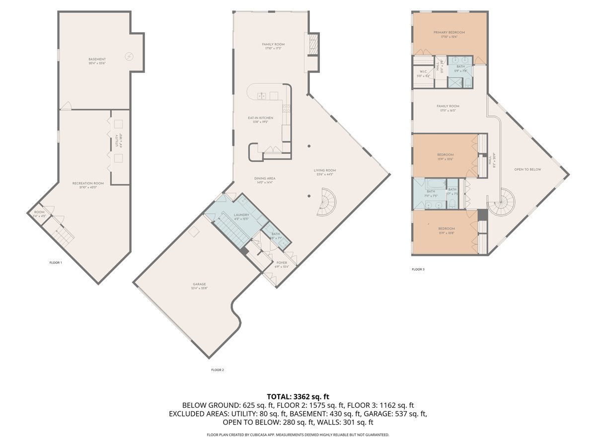 625 Sheridan Road Highland Park, IL 60035 - Photo 26 of 26 unknown