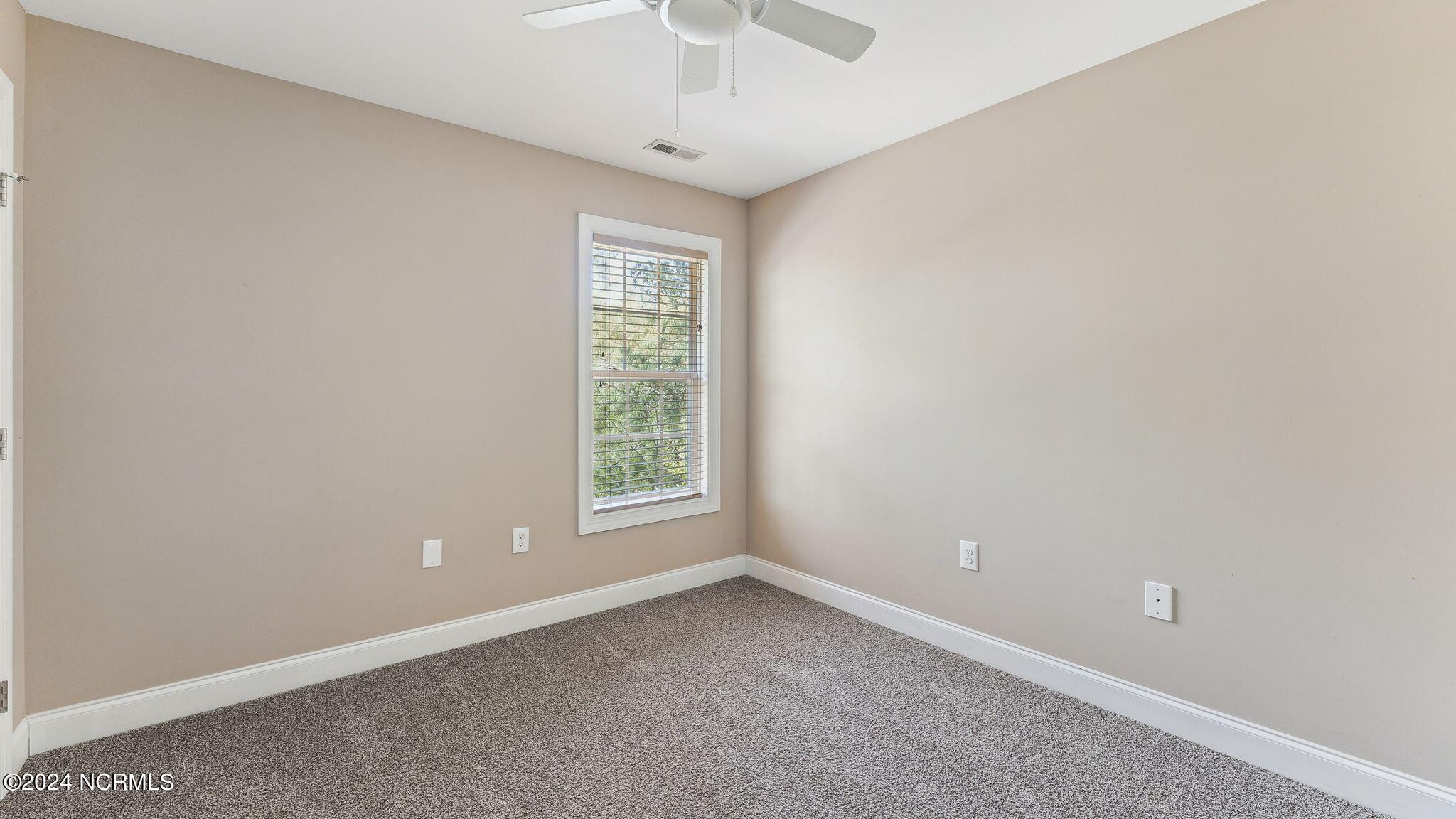 216 Sandy Springs Road Aberdeen, NC 28315 - Photo 33 of 40 30_DSC05829