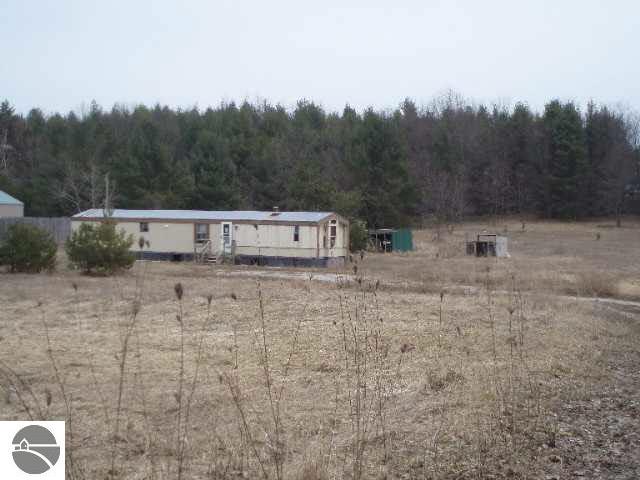4910 Dean Road Harrisville, MI 48740 - Photo 1 of 9 1750118.JPG