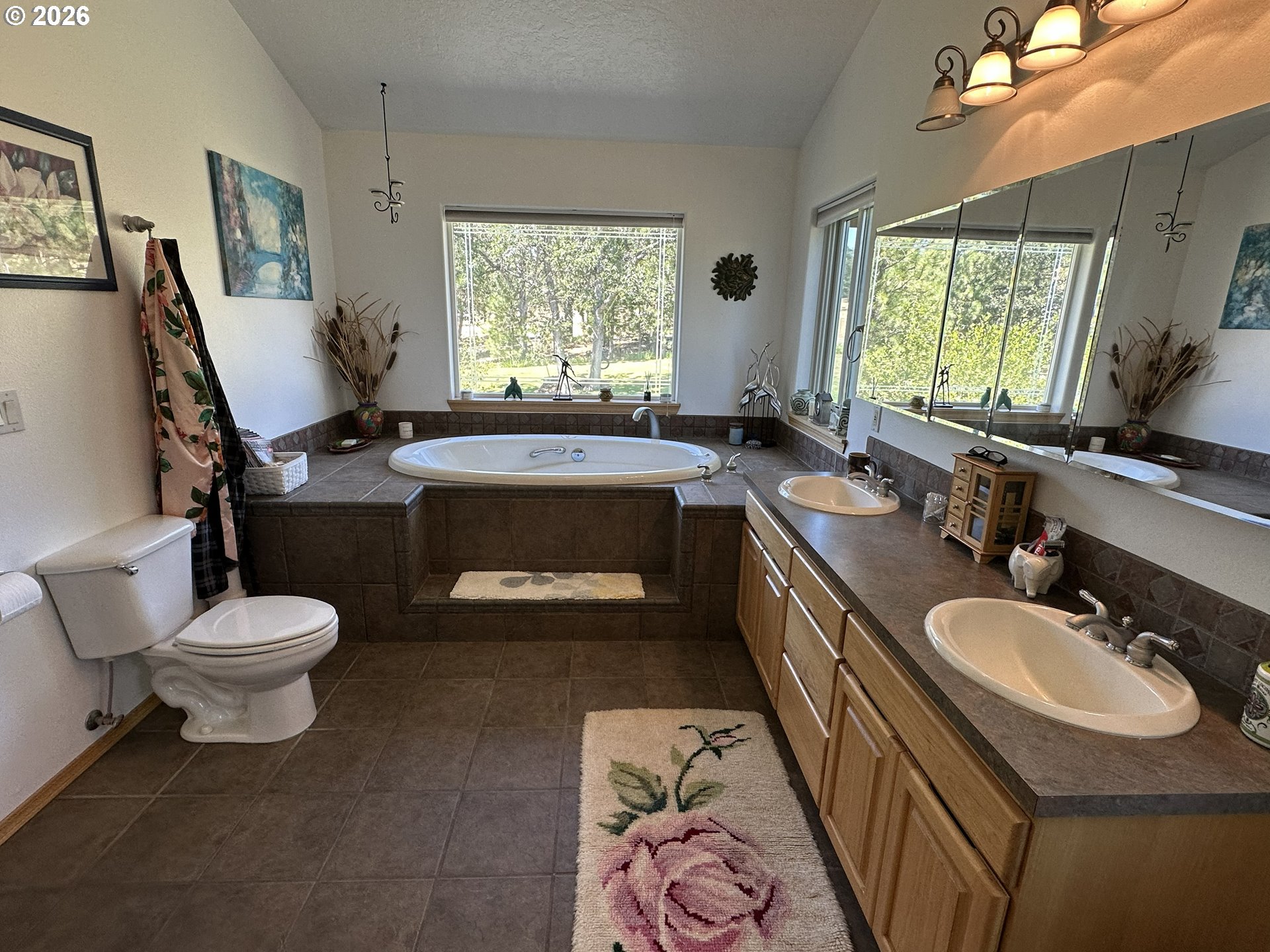 625 Saxton Road Goldendale, WA 98620 - Photo 26 of 43 Gallery Image 26