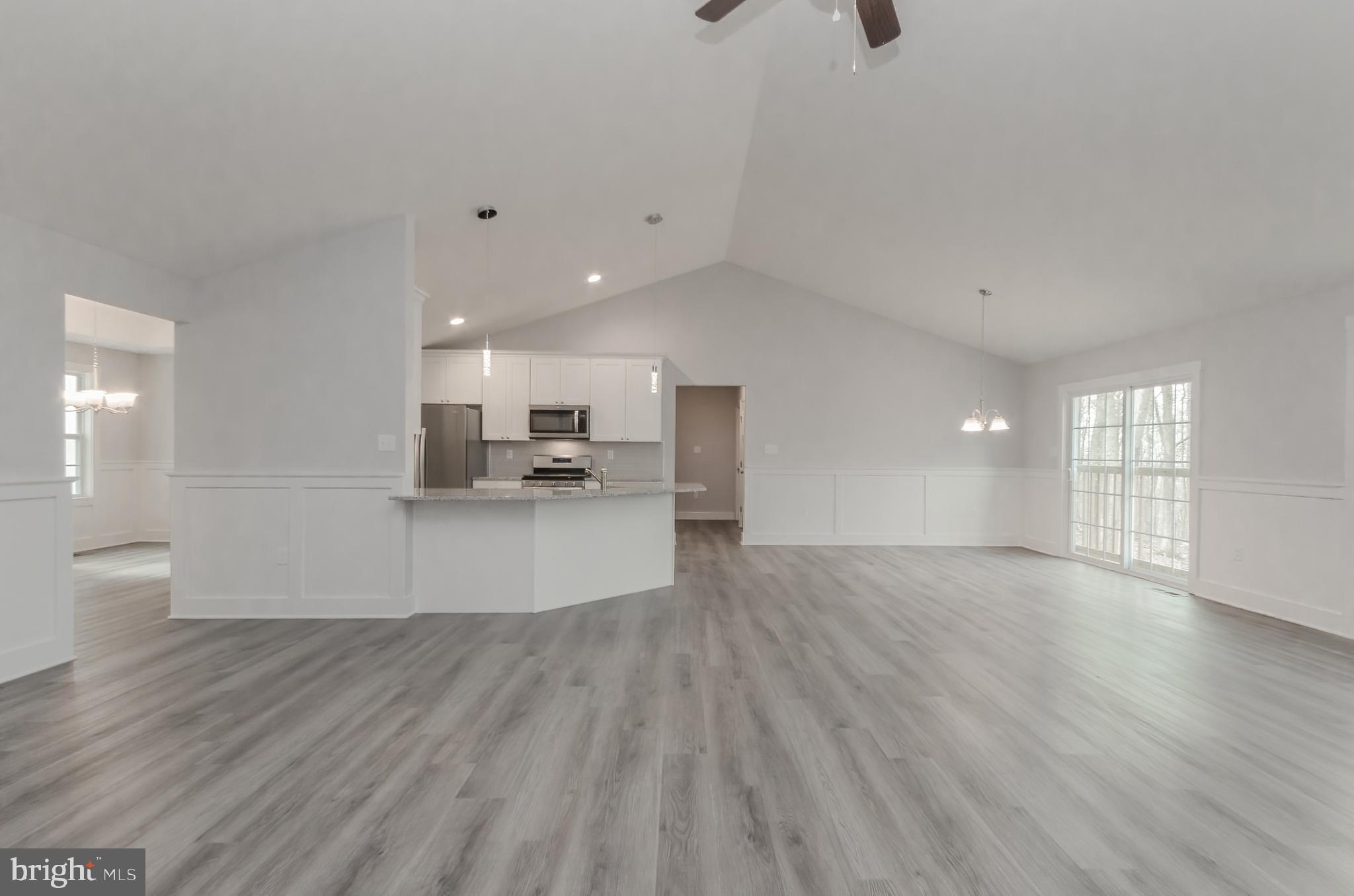 1041 Shirley Road Summit Point, WV 25446 - Photo 11 of 30 Gallery Image 11