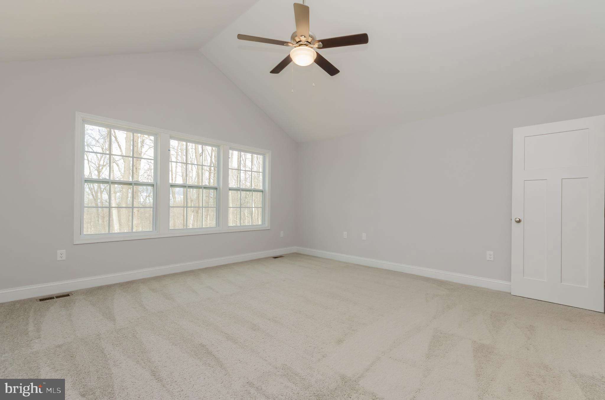1041 Shirley Road Summit Point, WV 25446 - Photo 15 of 30 Gallery Image 15