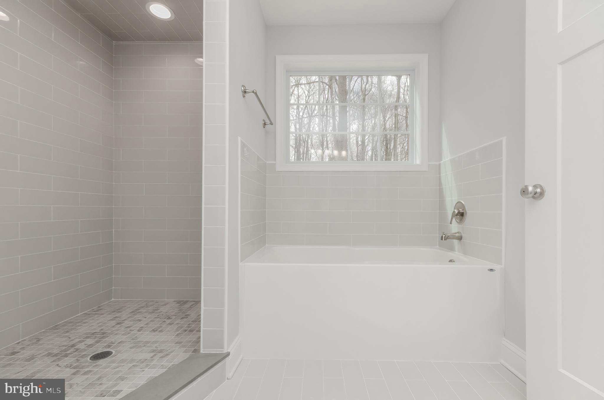 1041 Shirley Road Summit Point, WV 25446 - Photo 19 of 30 Gallery Image 19