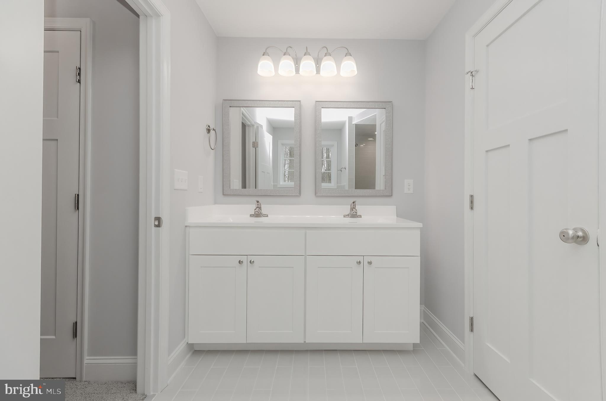 1041 Shirley Road Summit Point, WV 25446 - Photo 20 of 30 Gallery Image 20