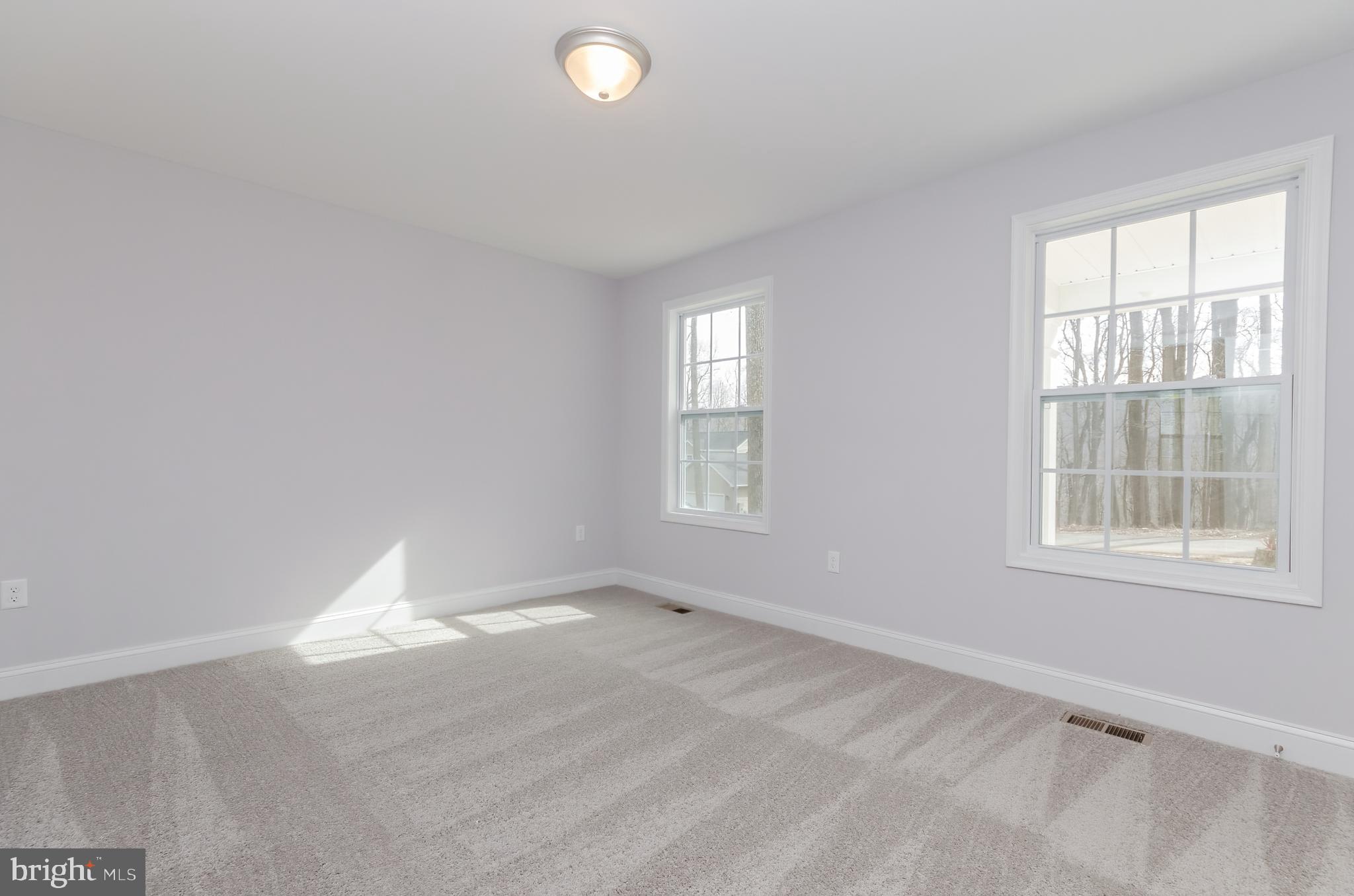 1041 Shirley Road Summit Point, WV 25446 - Photo 22 of 30 Gallery Image 22