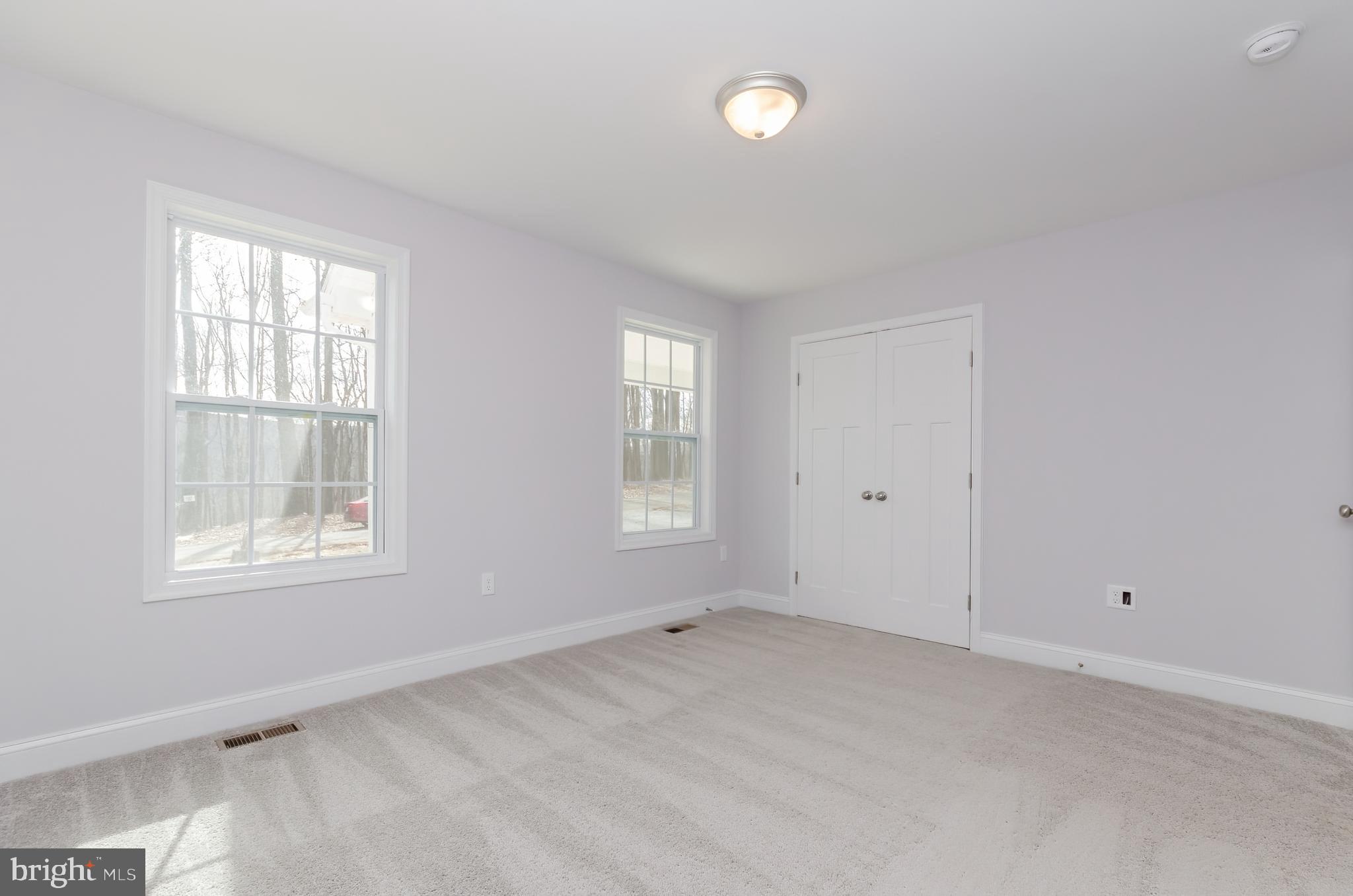 1041 Shirley Road Summit Point, WV 25446 - Photo 24 of 30 Gallery Image 24