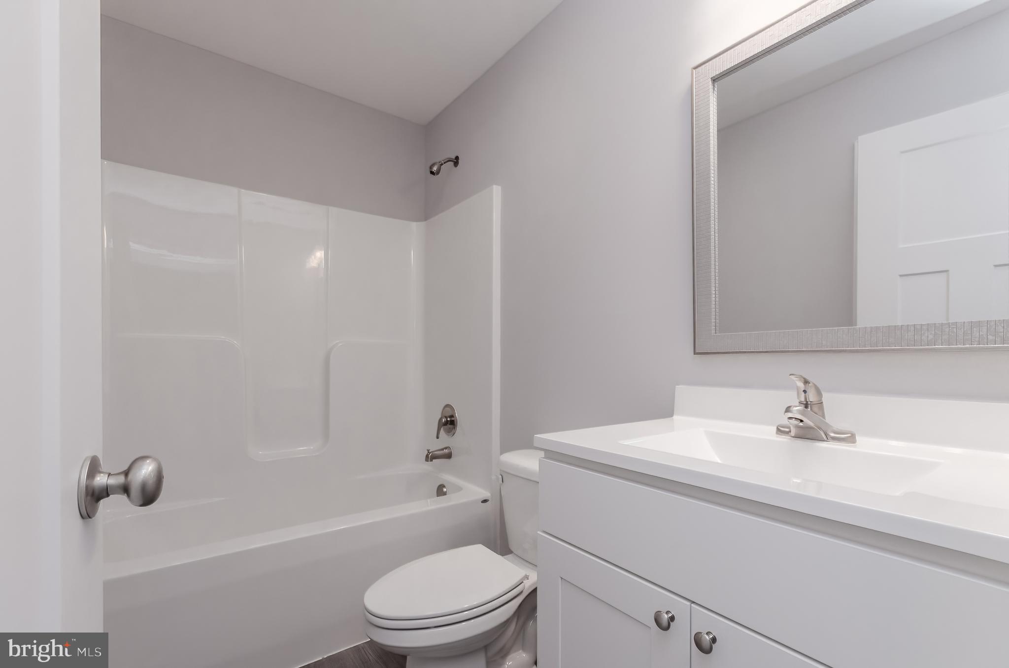 1041 Shirley Road Summit Point, WV 25446 - Photo 25 of 30 Gallery Image 25