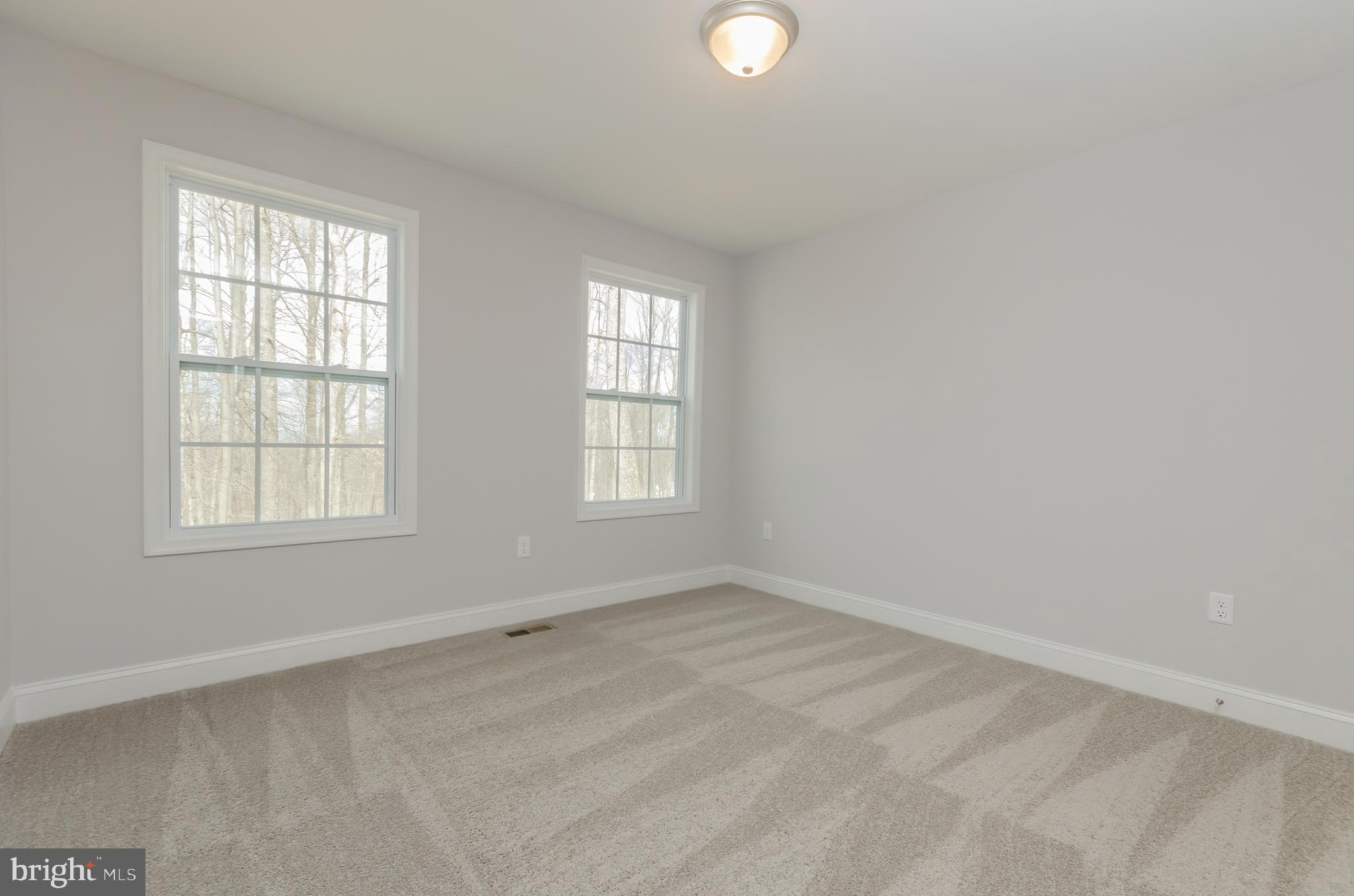 1041 Shirley Road Summit Point, WV 25446 - Photo 26 of 30 Gallery Image 26
