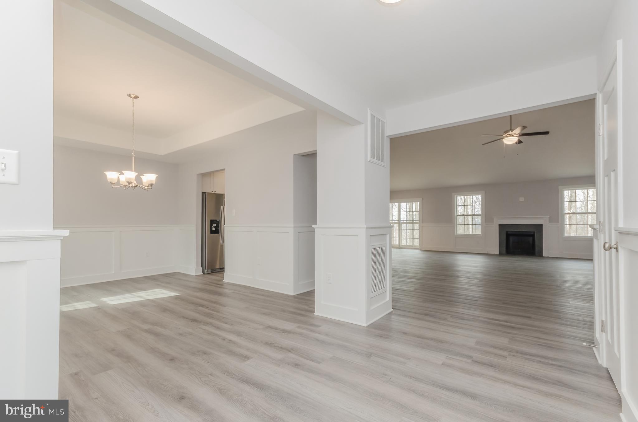 1041 Shirley Road Summit Point, WV 25446 - Photo 5 of 30 Gallery Image 5