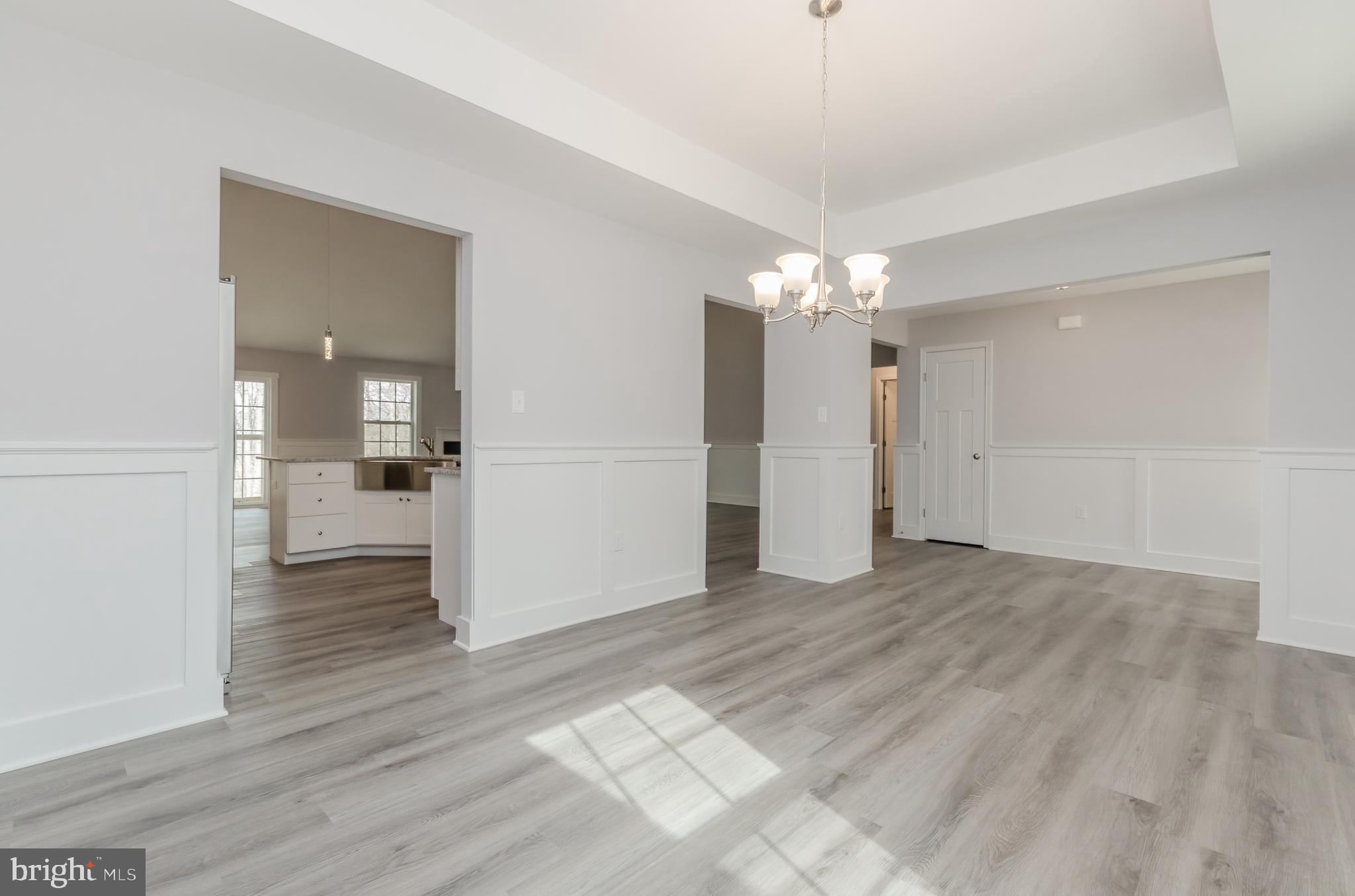 1041 Shirley Road Summit Point, WV 25446 - Photo 6 of 30 Gallery Image 6